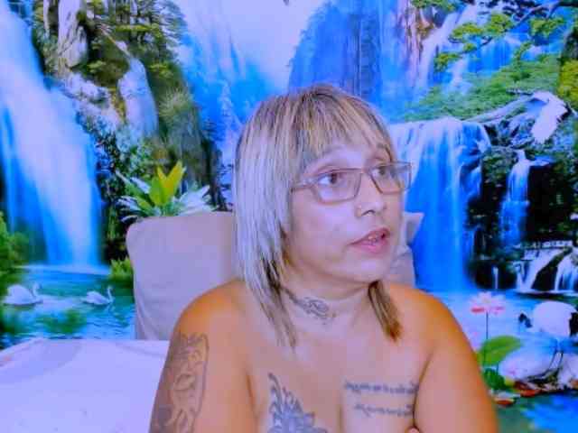 indianroxy