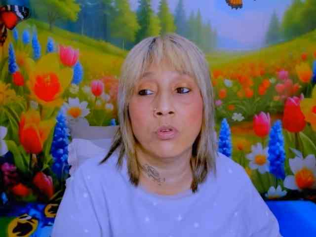 indianroxy indianroxy