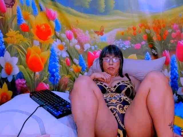 indianroxy
