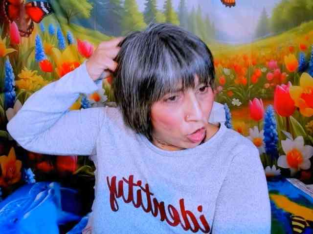 indianroxy