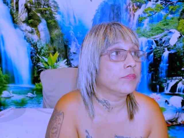 indianroxy