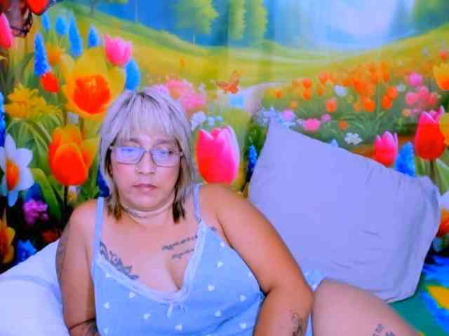 indianroxy indianroxy