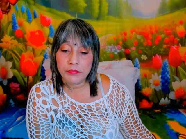 indianroxy indianroxy