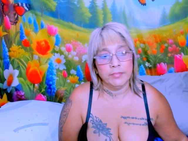 indianroxy indianroxy