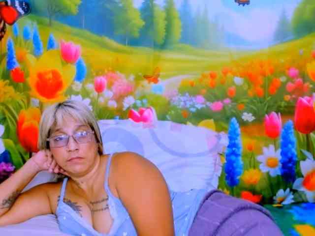 indianroxy indianroxy