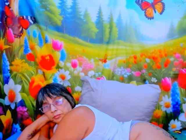 indianroxy webcam