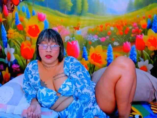 indianroxy
