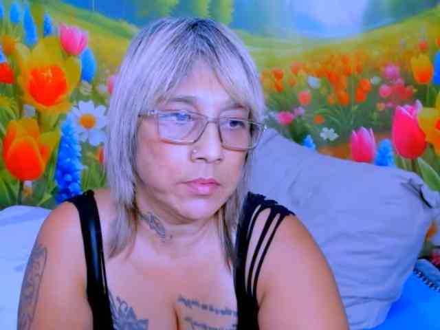 indianroxy