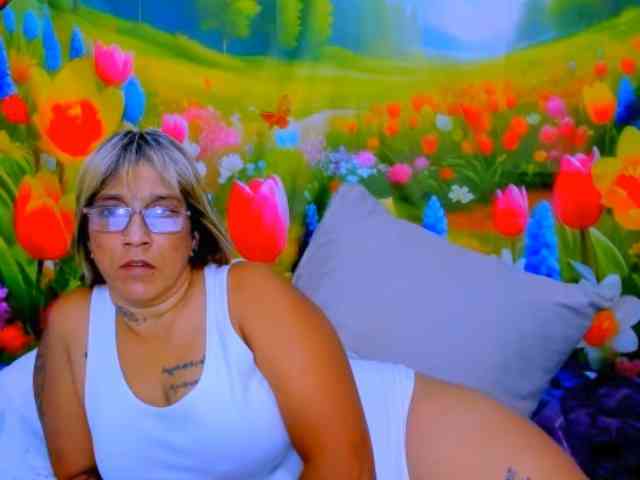 indianroxy