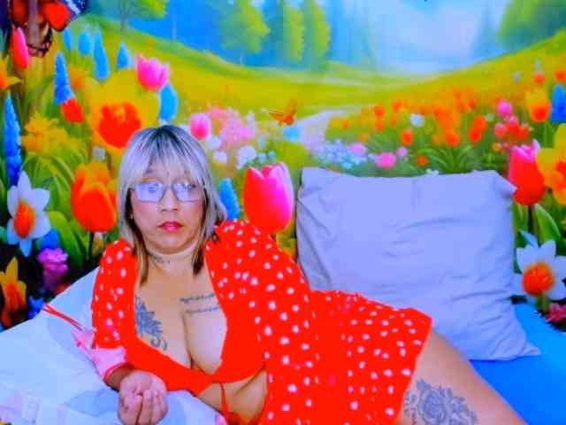 indianroxy