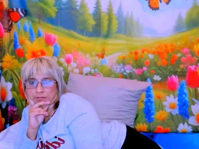 indianroxy webcam