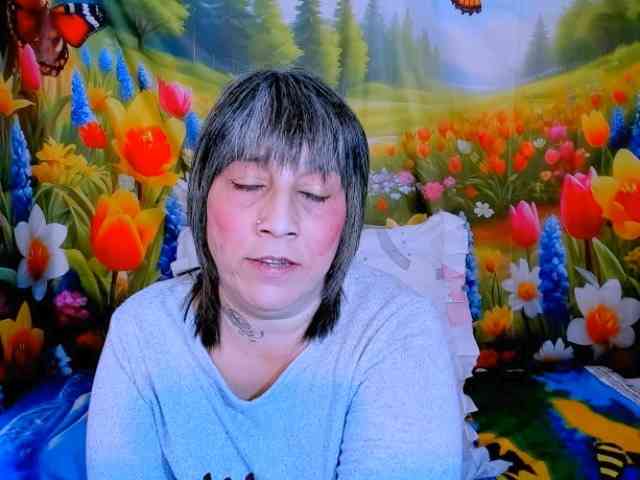 indianroxy
