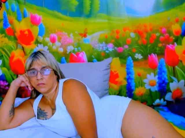indianroxy