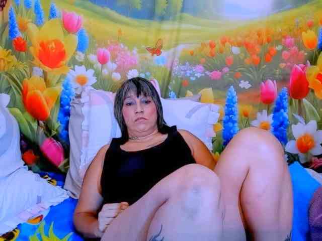 indianroxy