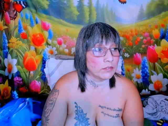 indianroxy