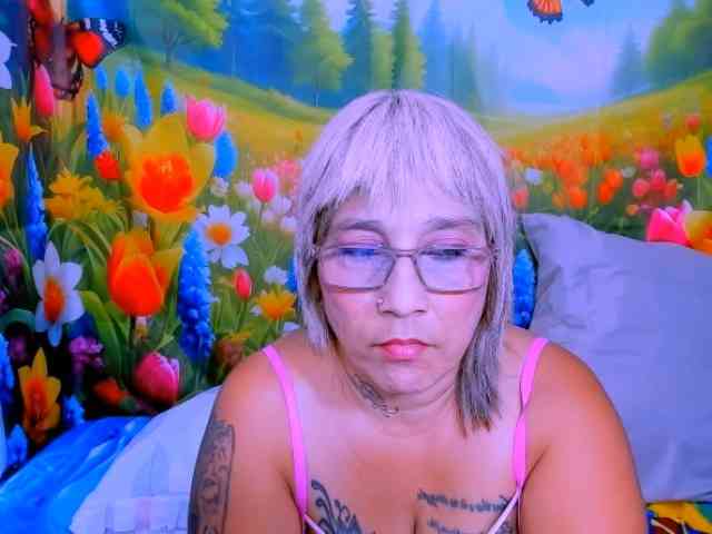 indianroxy