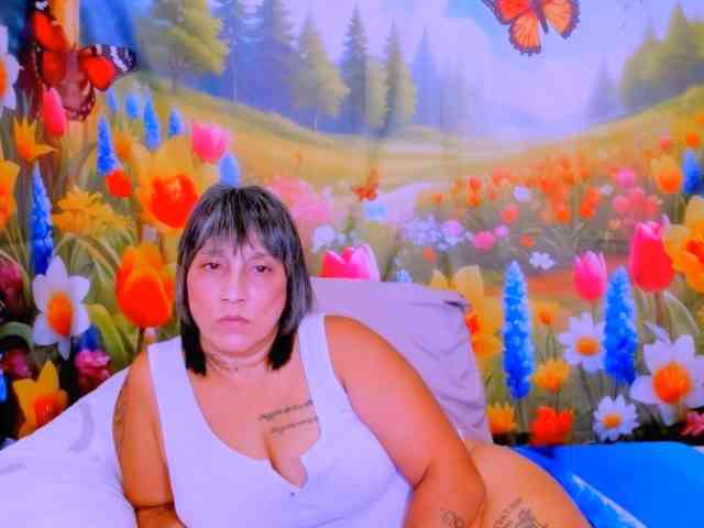 indianroxy