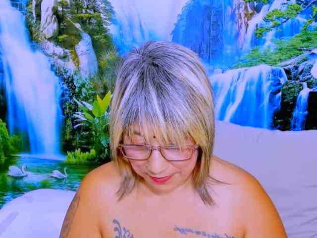 indianroxy