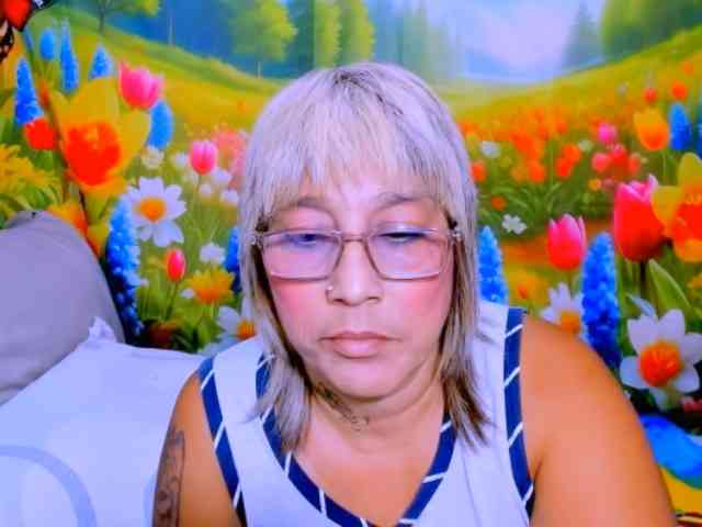 indianroxy