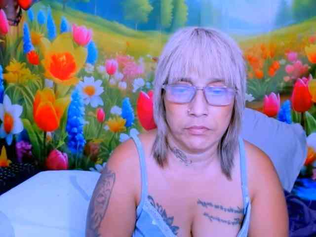 indianroxy indianroxy