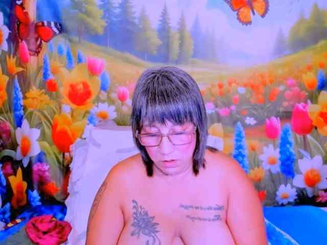 indianroxy