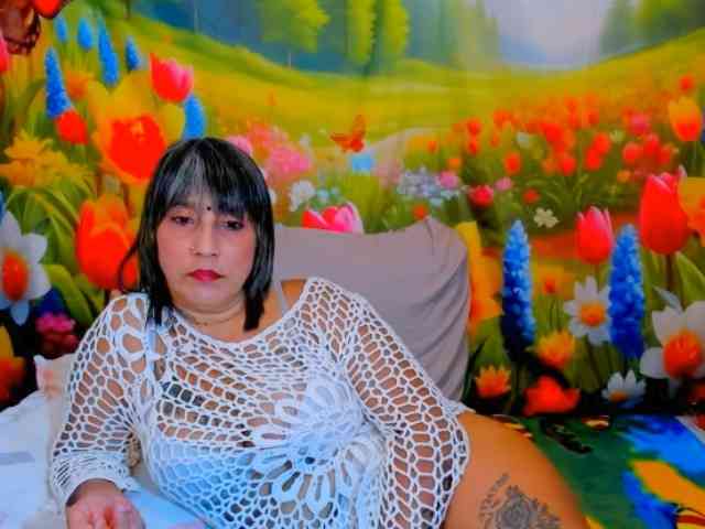 indianroxy indianroxy