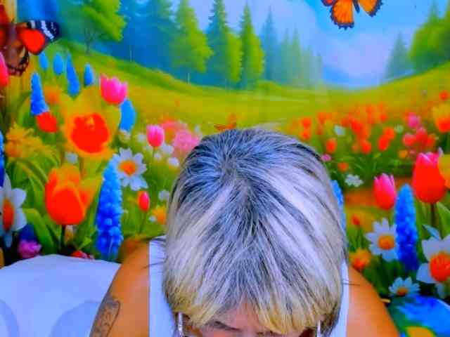 indianroxy indianroxy