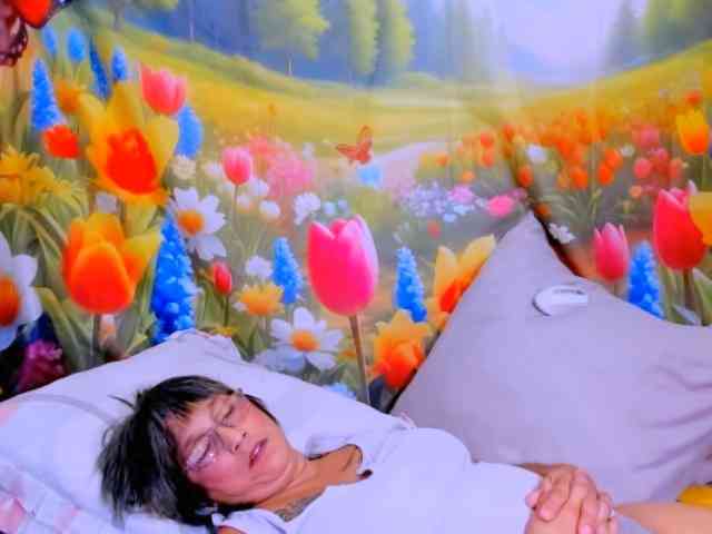 indianroxy Live Webcam on BongaCams