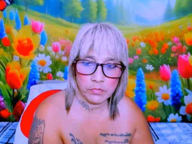 indianroxy webcam
