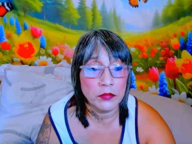 indianroxy indianroxy