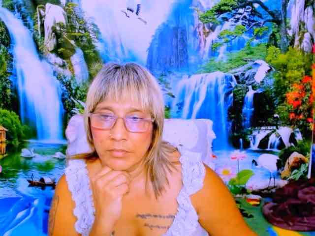 indianroxy indianroxy
