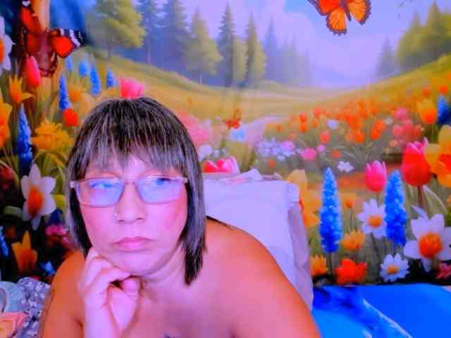 indianroxy