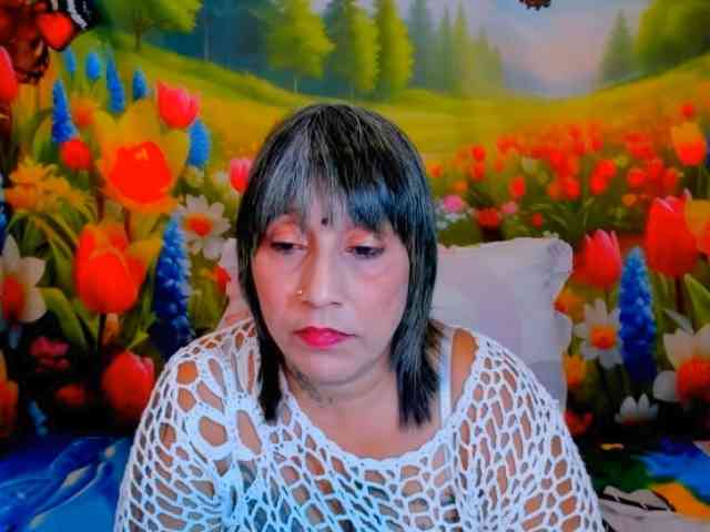 indianroxy indianroxy