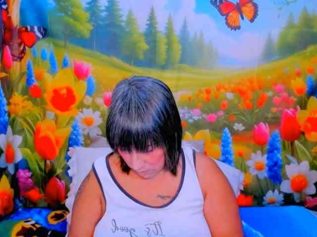 indianroxy
