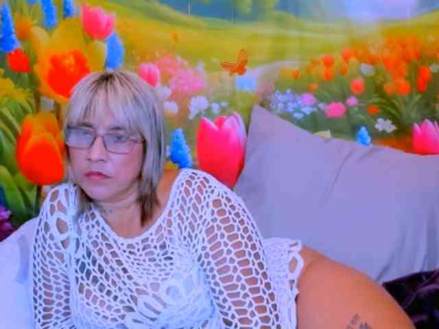 indianroxy