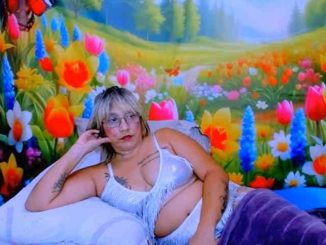 indianroxy
