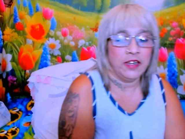indianroxy
