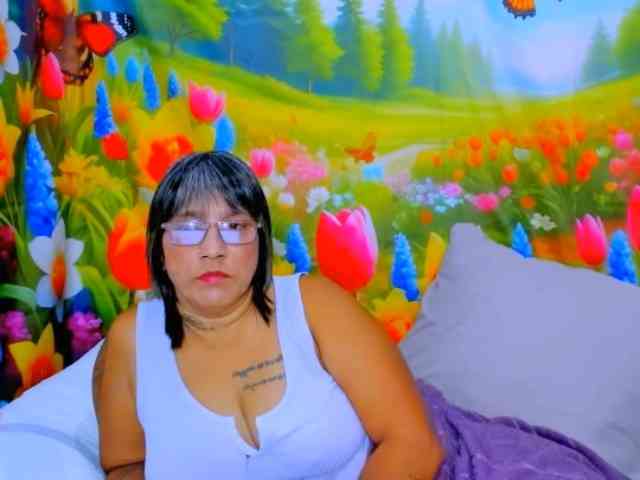 indianroxy