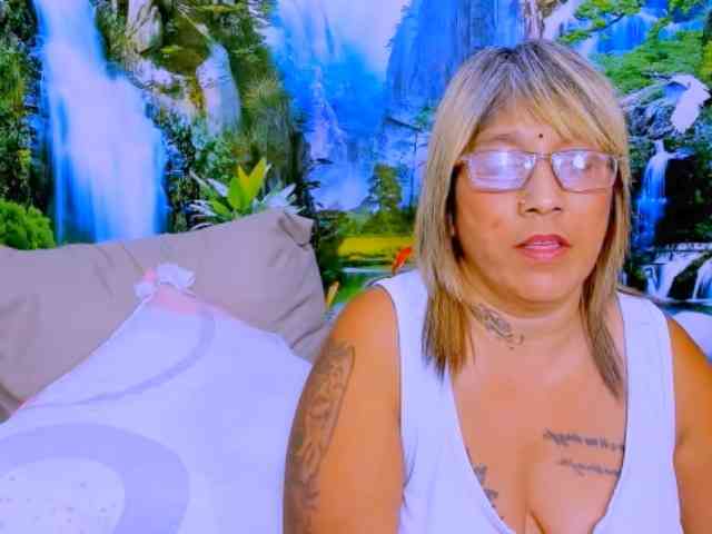 indianroxy