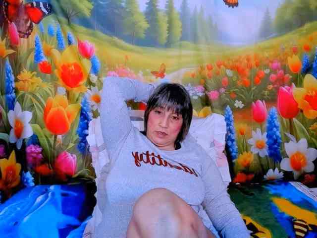 indianroxy