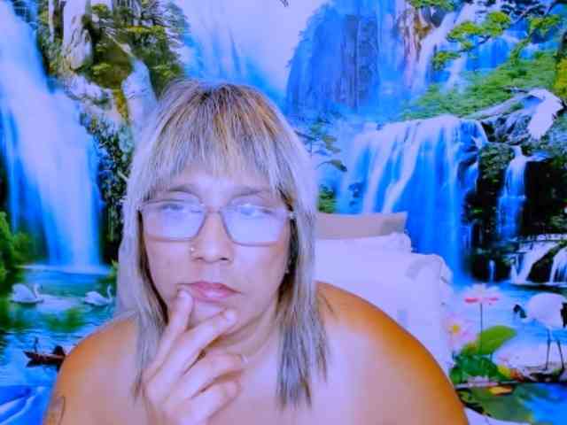 indianroxy