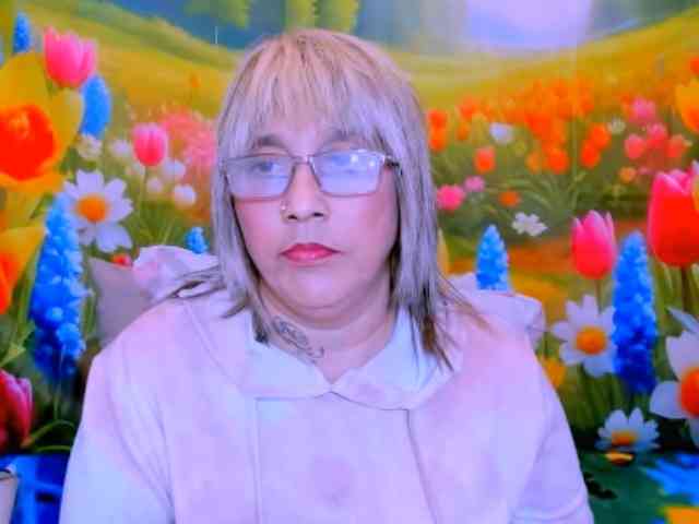 indianroxy indianroxy
