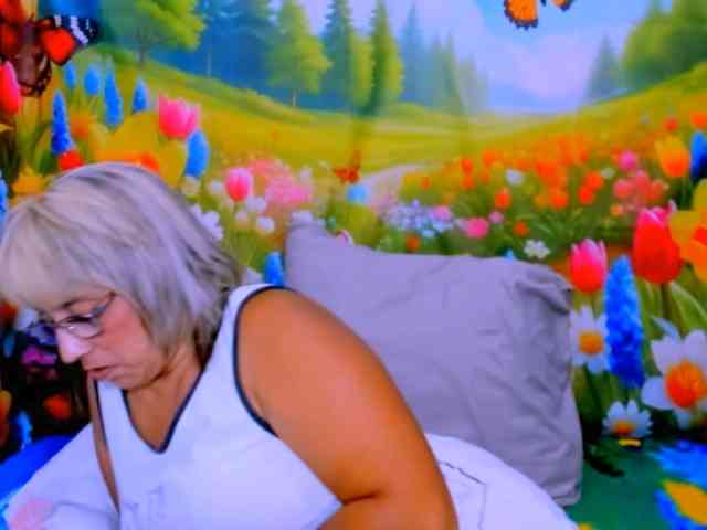 indianroxy indianroxy