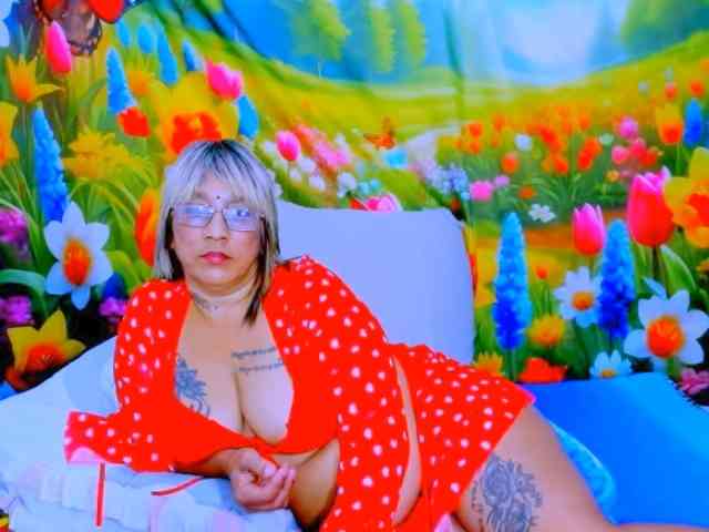 indianroxy indianroxy