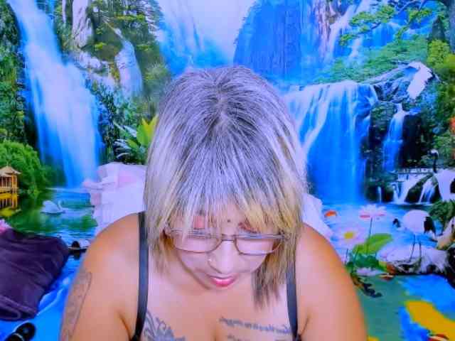 indianroxy