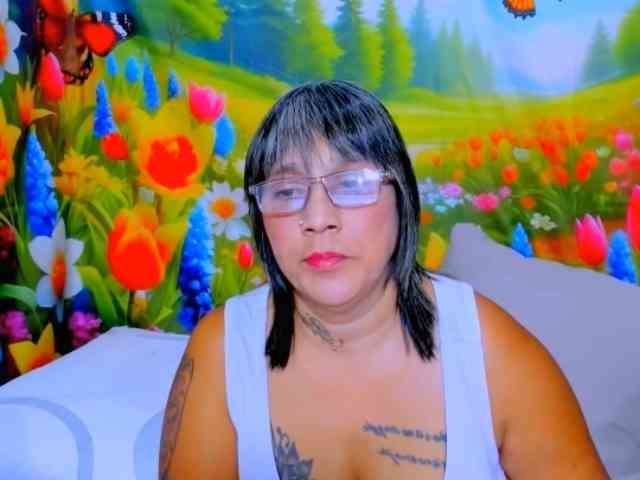 indianroxy