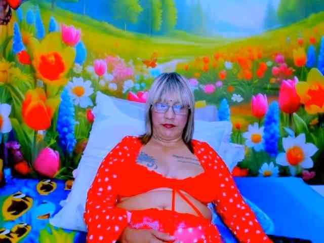 indianroxy