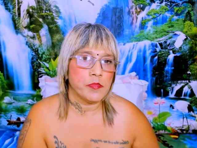 indianroxy
