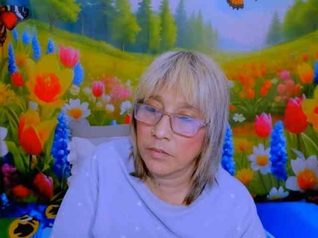 indianroxy webcam