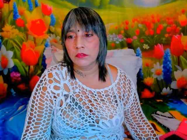 indianroxy